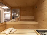 Residenz Fliana Hotels in Mathon