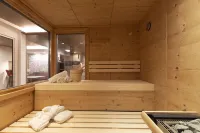 플리아나 레지던스