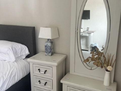 더 선 인 울버스톤