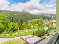 Vallesinella Hotels in Palu