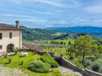 I Puledri Hotels in Pelago