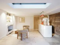 Maison Nova - Boutique Hôtel & Spa