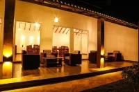 Avonil Resort Yala Hotels in Mahasenpura
