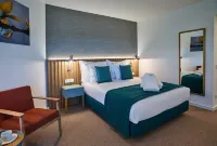 Rochavau Hotel