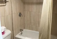 Driftwood Motel Hotel a Rancho Palos Verdes