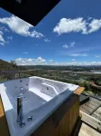 Montecielo Hosting Guatape Hotels in El Penol