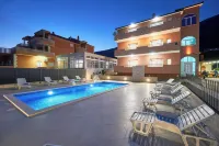 Villa Radun Near Split - Villas