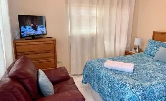 S4 BP Steps to Beach