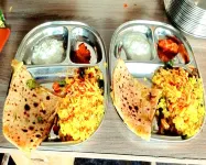 Opal Comforts- A Business Hotel Hôtels à : Navi Mumbai