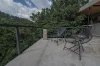 Kafen Hotel Hotels in 