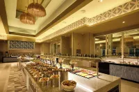 Riu Negril - All Inclusive - Desayuno