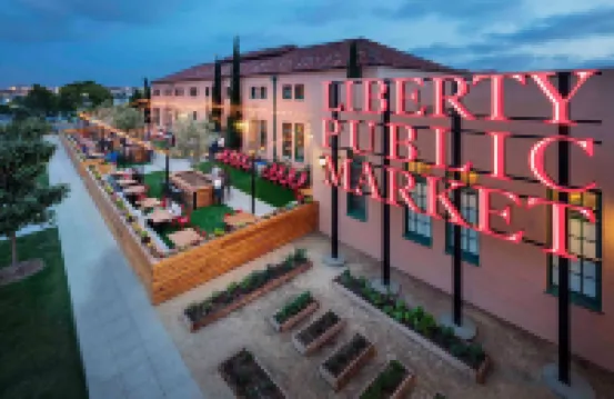 Kona Kai Resort & Spa, a Noble House Resort