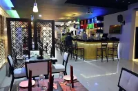 De Santos Hotel Awka Hotels in Agulu