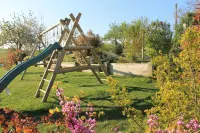 Agroturismo la Casa Vieja Hotels in Maturana