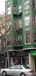Perramont Hotel
