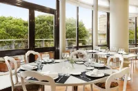 Hotel Sercotel Tudela Bardenas Hotels in Tudela