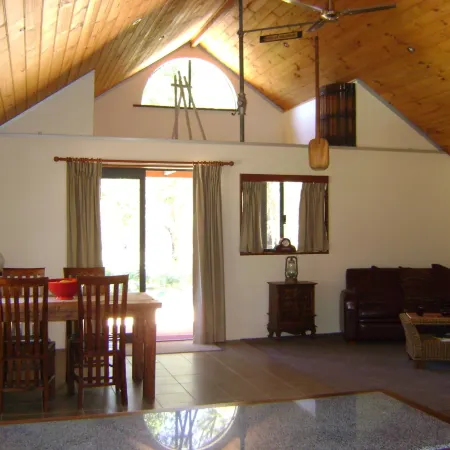 Scotsdale Valley Studios