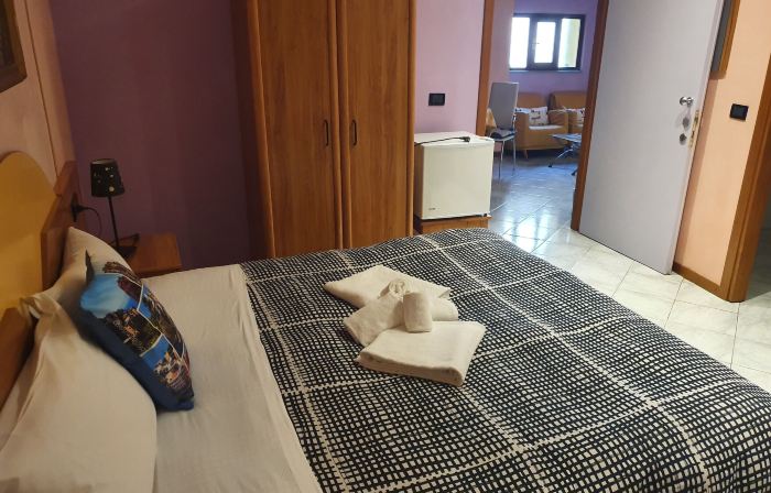Locanda Dalla Compagnia
