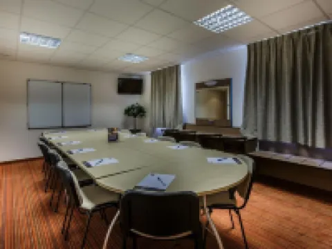 Ace Hotel Bourges Hotels in Bourges