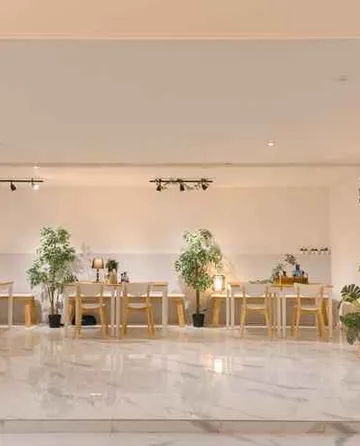 รูปภาพของแนป77