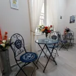 에센자 디 나폴리 B&B