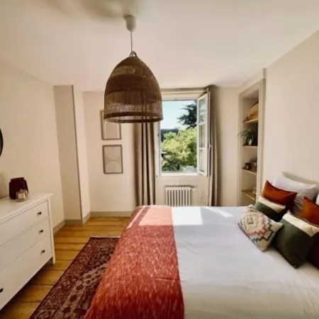 La Suite Hotels in Manche