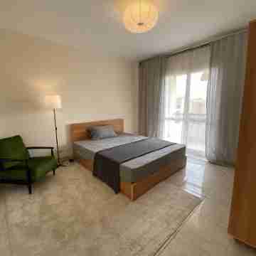 Your Comfortable Home Rooms