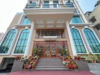Royale de Casa