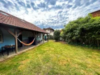 LUMIFLATS: Mahlberg Hotels in Lahr