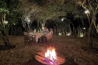Ilora Retreats Hotels in 