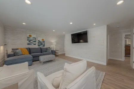 Sunset Dunes Vacation Villas