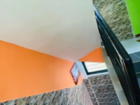 Prestige Beach Residence Hotels in Ocean