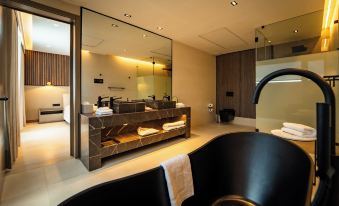 Nohian Collection Hotels