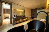 Nohian Collection Hotels - Bintang 4