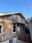 Marvelous apartment in North Tacoma, near UPS Hotels near Chihuly Bridge of Glass