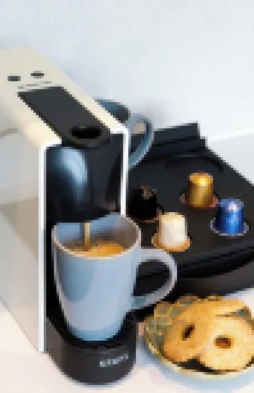 凱羅斯公寓城市公寓