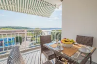 Apartment Andjelko