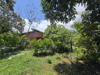 Boca Tapada Rainforest Hôtels à : 