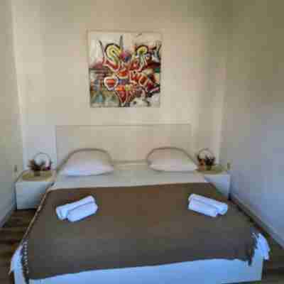 Apartments Kegalj Rooms