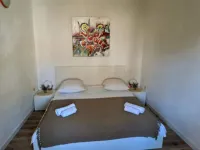 Apartments Kegalj