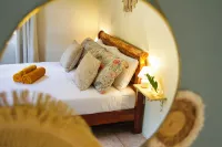 Landhuis Francia Hotels near VPCO