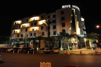 Rive Hotel