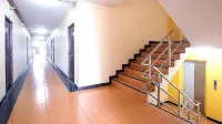 BM Mansion
