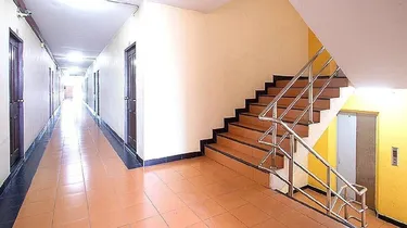 รูปภาพของบีเอ็ม แมนชั่น