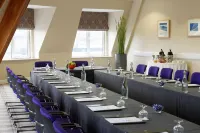 Carrigaline Court Hotel & Leisure Centre Hotels in Cobh