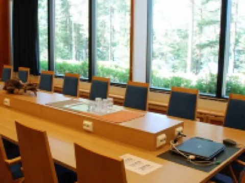 イマトラスパスポーツキャンプ - ホステル イマトラのホテル