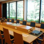 Imatra Spa Sport Camp Hotels in Imatra