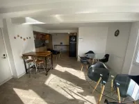 Hotel Patagonia Signature Hotel a Dipartimento di Bariloche