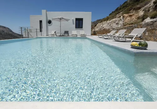 Villa Aires - 4-Star