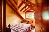 Casa de Huéspedes Casa de Luis